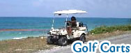 Golf Carts